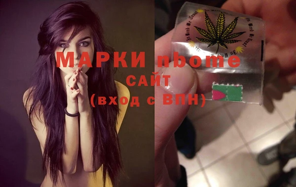 винт Абаза