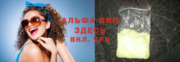 ECSTASY Приозерск