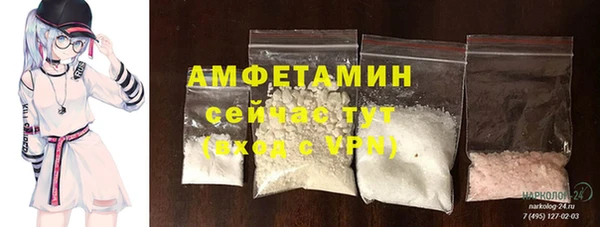 винт Абаза
