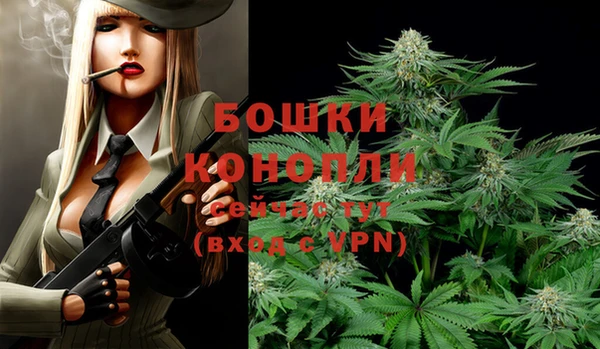 MDMA Premium VHQ Пролетарск