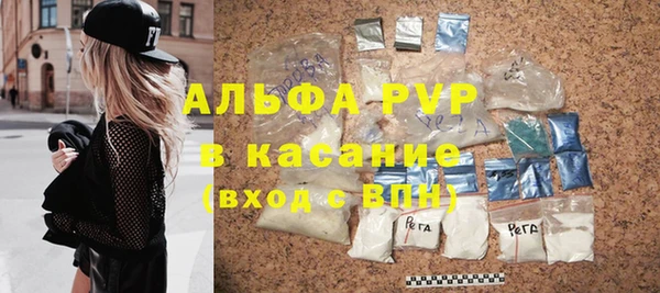ECSTASY Приозерск