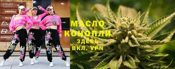 сатива Алзамай