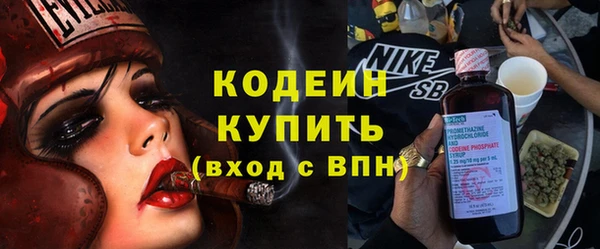 винт Абаза