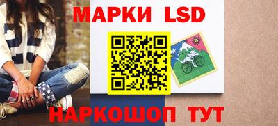 МДМА Тара