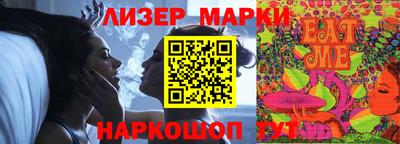 МДМА Тара