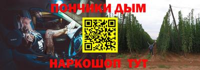 индика Татарск