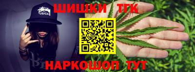 МДМА Тара
