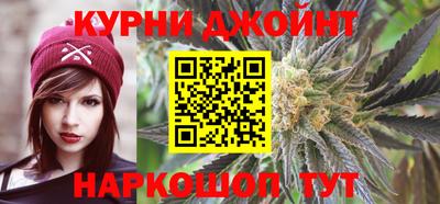 МДМА Тара