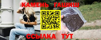 МДМА Тара