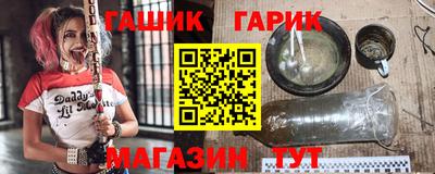 МДМА Тара